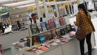 Minimnya Apresiasi Karya Sastra: Guru Besar UGM Paparkan Akar Masalah