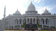 Museum Raja Ali Haji, Jejak Sejarah dan Budaya Kota Batam