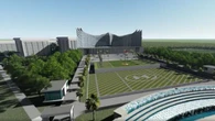 Ekonomi RI Sulit, Pemindahan Ibu Kota Dianggap Tergesa-gesa