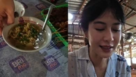 Soto Favorit Dian Sastro di Yogya Ini Tetap Eksis Sejak 1952, Berkembang Pesat dengan KUR ...