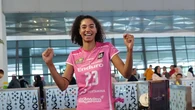 Final Four PLN Mobile Proliga 2025 Dibuka Jakarta Pertamina Enduro vs Jakarta Electric PLN...