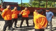 Wisata Berujung Petaka, Kakak Beradik Hilang Terseret Arus Pantai Jember