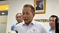 Gaspol! Pemerintah Target 30 Ribu Koperasi Berbadan Hukum Minggu Depan