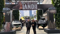 JAECOO LAND 2026 Sajikan Musik, Otomotif, dan Lifestyle dalam Satu Lokasi