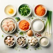 Bukan Sembarang Makan, Ketahui Diet yang Bantu Tubuh Minimalkan Efek Kemoterapi