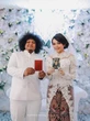 Selamat, Babe Cabiita Dikaruniai Anak Kedua