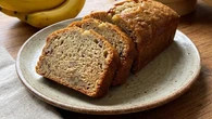 Resep Bolu Pisang Kukus Tanpa Mixer, Lembut dan Anti Gagal