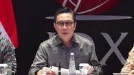 BEI Pastikan Reformasi Pasar Modal Indonesia Terus Berlanjut