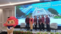 Great Eastern Sasar UMKM Lewat Produk Asuransi Risiko Industri