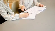 1 dari 3 Pekerja Berbohong di Resume, Pakar HR Ungkap Tanda-Tandanya
