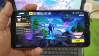 Fortnite Kembali Tampil di App Store Setelah 5 Tahun Diblokir!