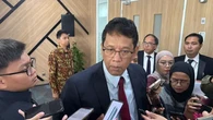 Sesuai Target, Program Penjaminan Polis Asuransi Diimplementasikan 2028
