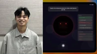 Dulu Takut Bicara, Karya Pemenang Swift Student Challenge 2026 Ini Dilirik Apple
