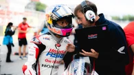Jadwal Moto3 Italia 2026: Veda Ega Pratama Siap Taklukkan Mugello