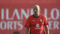 AC Milan-nya Allegri Mulai Terlihat meski Baru Sekilas