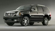 GM Balik Arah, Mau Kembali Meluncurkan Cadillac Bensin Tahun Depan