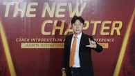 Shin Tae Yong Jadi Pelatih Persija Jakarta, Ini Hoaks yang Pernah Menerpa