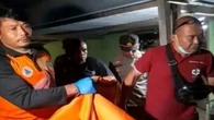 Misteri di Balik Kematian Tragis Siswi SD di Sragen, Motor dan HP-nya Raib