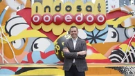 Layanan 5G Indosat Ooredoo Akan Cakup 4 Kota, Mana Saja?
