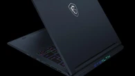 Harga MSI Stealth 14 Studio A13V, Laptop Gaming dan Kreator Ultra-Portabel dengan Performa...