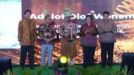 Daftar 10 Penerima Penghargaan Kalpataru 2024 dari KLHK