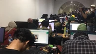 Satgas Pasti Blokir 507 Aktivitas dan Entitas Keuangan Ilegal, Tetap Waspada!