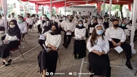 Awas Calo Rekrutmen CPNS 2021 Berkeliaran, Begini Cara Ceknya?