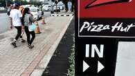 Rugi Pizza Hut Melonjak hingga September 2024, 20 Gerai Tutup