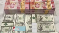 Uang Palsu Kembali Beredar, Ini Cara Bedakan Uang Asli dan Uang Palsu dengan Metode 3D