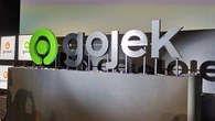 Gojek dan Universitas Udayana Jalin Kerja Sama di Bidang Pendidikan