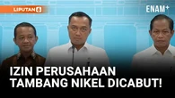 Pakar UGM Desak Penegakan Hukum Lingkungan soal Wisata Raja Ampat yang Terancam Tambang