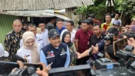 Gus Ipul Minta Pelaku Kekerasan Seksual di Mesuji Dihukum Berat
