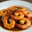 7 Resep Udang Asam Manis ala Restoran Seafood, Mudah Dibuat di Rumah