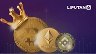 Mendag Sebut Fenomena Kripto Sama dengan Uang Kertas Saat Pertama Diperkenalkan