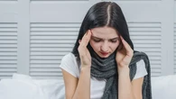 7 Tanda Darah Rendah, Waspadai Tubuh Cepat Lelah Meski Tidak Banyak Aktivitas