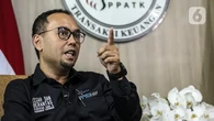Cegah Penyalahgunaan Dana, PPATK Resmikan Sistem Detak MBG Program Gizi Gratis