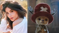 Fakta Mikaela Hoover, Aktris Cantik Pengisi Suara Tony Tony Chopper di One Piece Live Acti...