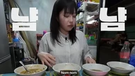 Jaksa Mulai Investigasi Sejumlah YoTuber yang Diduga Memeras Streamer Mukbang Tzuyang