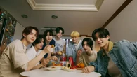 Comeback Kembali Usai Hiatus, ENHYPEN akan Rilis Mini Album Terbarunya pada Juni Mendatang