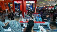 Daftar Insentif Pajak Kendaraan Bermotor DKI Jakarta, Jangan Kelewat