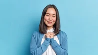 4 Cara Nyata dan Sederhana Menjadi Lebih Baik Hati yang Bisa Dilakukan Setiap Hari