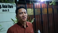 Ajudan Pastikan Tim Dokter Kepresidenan Ikut Rawat Jokowi yang Sakit Alergi Kulit
