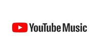 Google Perluas Cakupan Gemini, Bakal Terintegrasi dengan YouTube Music