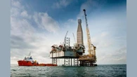 Jepang Kepincut Bisnis Rantai Pasok LNG untuk Pembangkit Listrik di Indonesia