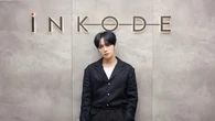 Kim Jae Joong Bahas soal Member TVXQ dan Ungkap Tidak Lagi Berkomunikasi dengan Park Yooch...