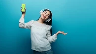 Cuma Satu Kali Aktivasi dan No Ribet, Pakai XL PRIORITAS Aja!