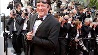 Bintang Reservoir Dogs Michael Madsen Meninggal Dunia di Usia 67 Tahun, Sempat Ada Telepon...