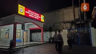 Polisi Buka Hotline Orang Hilang usai Temuan Jenazah Pria Tanpa Kepala di Pantai Tanggamus