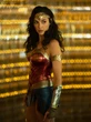 Gal Gadot Isyaratkan Bakal Ada Wonder Woman 3, saat Rayakan 4 Tahun Film Pertama