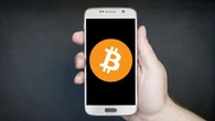 Arus Dana Keluar dari Bitcoin Selama Enam Minggu, Ada Apa?